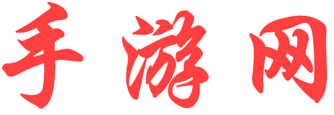 鸡西市新闻网